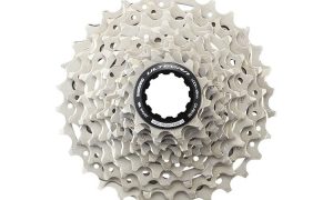 Shimano Ultegra CS-R8100-12
