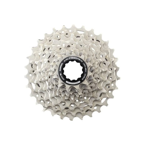 Shimano Ultegra CS-R8100-12