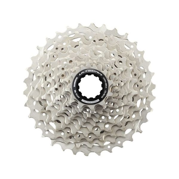 Shimano Ultegra CS-R8100-12