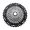 Shimano XTR CS-M9101-12