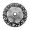 Shimano XTR CS-M9101-12