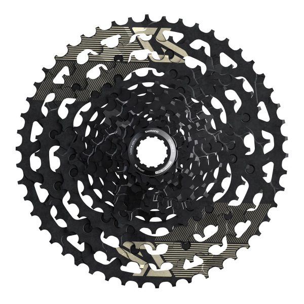 erp_trigger Shimano EP8 CS-LG700-11