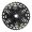 Shimano EP8 CS-LG700-11