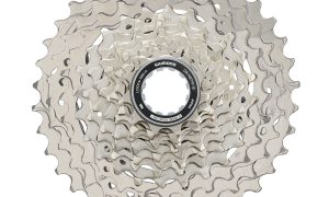 Shimano 105 CS-HG710-12
