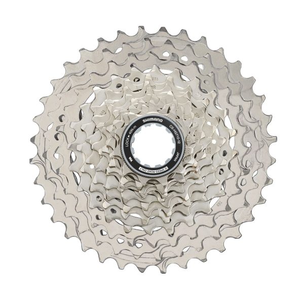 erp_trigger Shimano 105 CS-HG710-12
