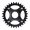 Shimano EP8 Steps CR-EM800