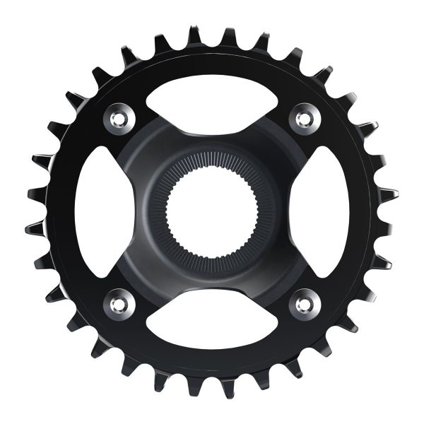 Shimano EP8 Steps CR-EM800