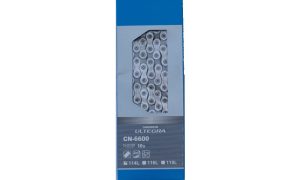 Shimano Ultegra CN-6600