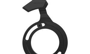 Shimano Guiacadena CD-EM800