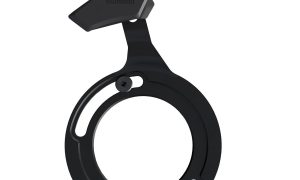 erp_trigger