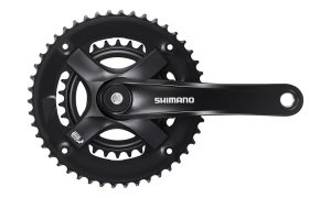 Shimano FC-TY501-2