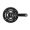Shimano FC-TY501-2