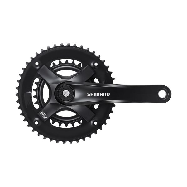 erp_trigger Shimano FC-TY501-2