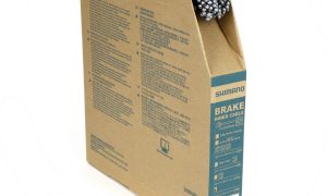 Shimano Cable Freno Carretera