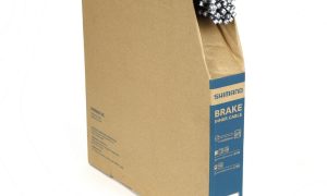 Shimano Cable Freno MTB
