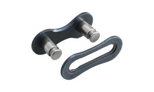 erp_trigger