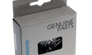 Shimano Terminal Cable Freno