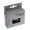 Shimano Terminal Cable Freno