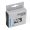 Shimano Terminal Cable Cambio