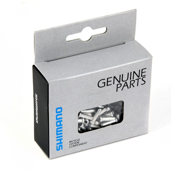 erp_trigger Shimano Terminal Cable Cambio