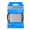 Shimano Cable de Cambio Optislick