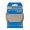 Shimano Cable Cambio Inoxidable