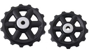 Shimano Altus RD-M310