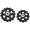 Shimano Altus RD-M310