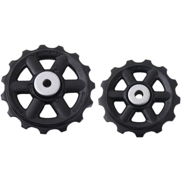 erp_trigger Shimano Altus RD-M310