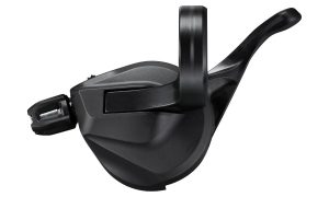 Shimano SLX SL-M7100-L
