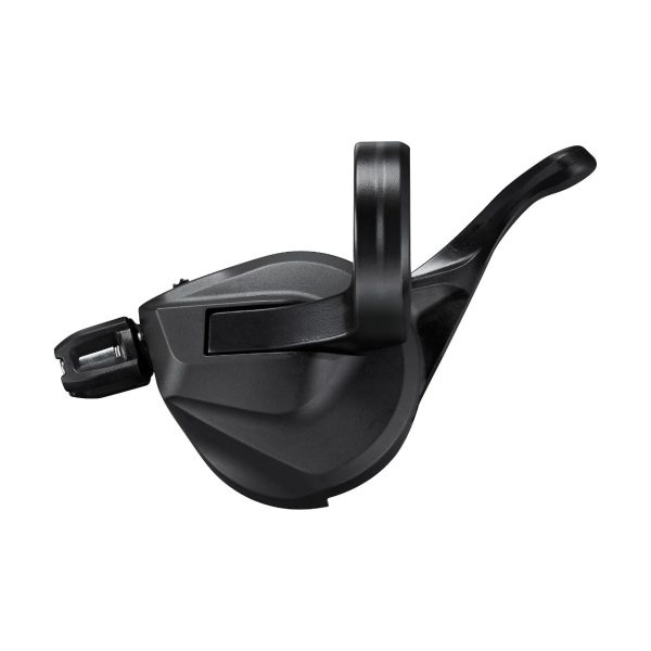 erp_trigger Shimano SLX SL-M7100-L