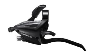 Shimano ST-EF500-4 3v