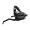 Shimano ST-EF500-2 8v