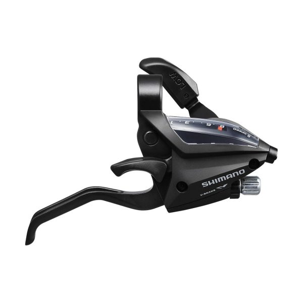 erp_trigger Shimano ST-EF500-2 8v