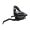 Shimano ST-EF500-2 7v