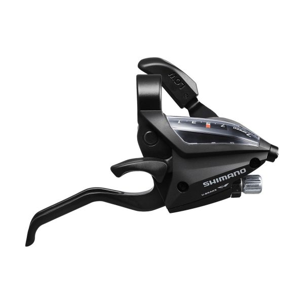 erp_trigger Shimano ST-EF500-2 7v