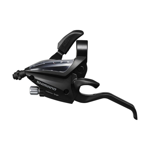 erp_trigger Shimano ST-EF500-2 3v