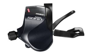 Shimano Sora SL-R3000
