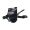 Shimano Sora SL-R3000