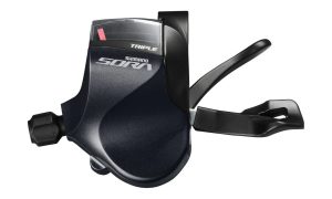erp_trigger