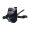 Shimano Sora SL-R3000
