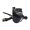 Shimano Sora SL-R3000