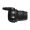 Shimano Nexus Revoshift 7v SL-C3000