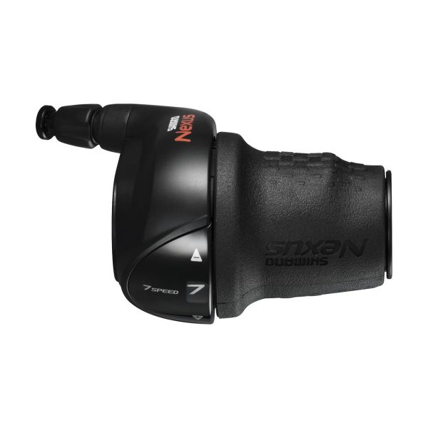 erp_trigger Shimano Nexus Revoshift 7v SL-C3000