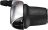 Shimano Nexus Revoshift 7v SL-C3000