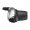 Shimano Nexus Revoshift 7v SL-C3000 + CJ-NX40