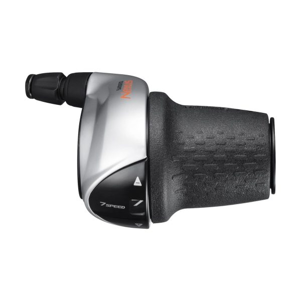 erp_trigger Shimano Nexus Revoshift 7v SL-C3000 + CJ-NX40