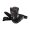 Shimano Nexus 7v SL-7S50 + CJ-NX10