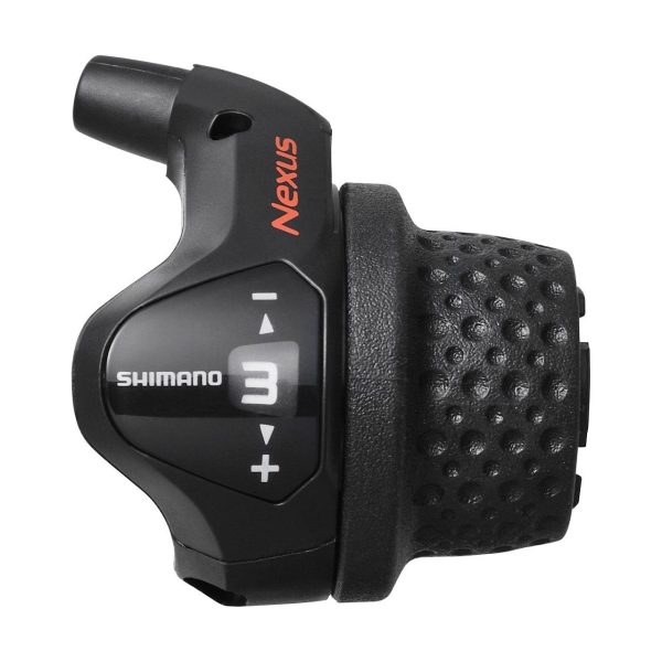 erp_trigger Shimano Nexus Revoshift 3v SL-3S41