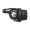 Shimano Nexus Revoshift 3v SL-3S35E